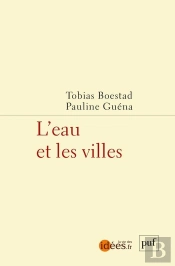 L'Eau Et Les Villes