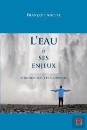 L'Eau Et Ses Enjeux 2e Edition
