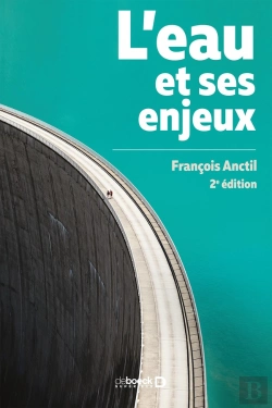 Bertrand.pt - L'Eau Et Ses Enjeux (2e Édition)