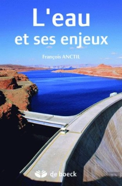 Bertrand.pt - L'Eau Et Ses Enjeux