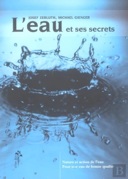 Bertrand.pt - L'Eau Et Ses Secrets