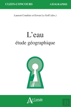 Bertrand.pt - L'Eau : Étude Géographique
