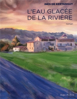 Bertrand.pt - L'Eau Glacee De La Riviere
