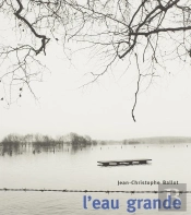 L'Eau Grande
