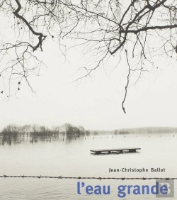 Bertrand.pt - L'Eau Grande
