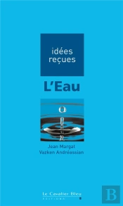 L'Eau