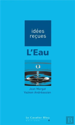 Bertrand.pt - L'Eau