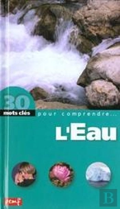 L'Eau