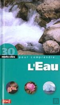 Bertrand.pt - L'Eau