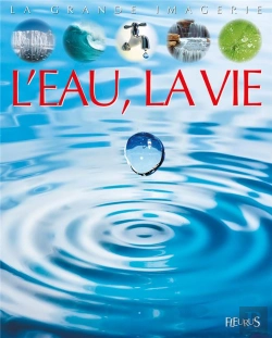 Bertrand.pt - L'Eau, La Vie