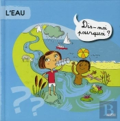 L'Eau