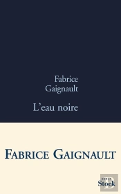 L'Eau Noire