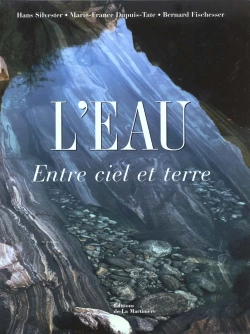Bertrand.pt - L'Eau Patrimoine De L'Humanite