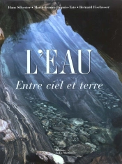 L'Eau Patrimoine De L'Humanite