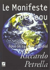 L'Eau Pour Tous