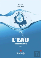 L'Eau Que L'On Maltraite