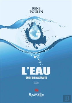 Bertrand.pt - L'Eau Que L'On Maltraite