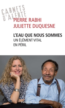 Bertrand.pt - L'Eau Que Nous Sommes