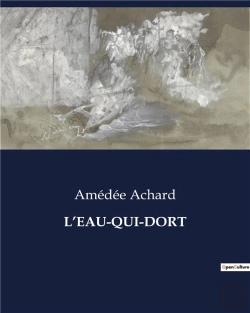 Bertrand.pt - L'Eau-Qui-Dort - .