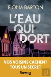 L'Eau Qui Dort