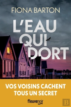 Bertrand.pt - L'Eau Qui Dort