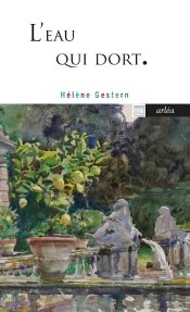 L'Eau Qui Dort