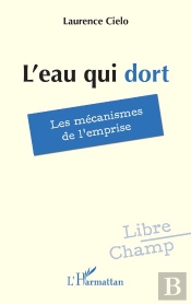 L'Eau Qui Dort : Les Mécanismes De L'Emprise