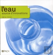 L'Eau. Source D'Innovations
