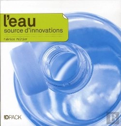 Bertrand.pt - L'Eau. Source D'Innovations