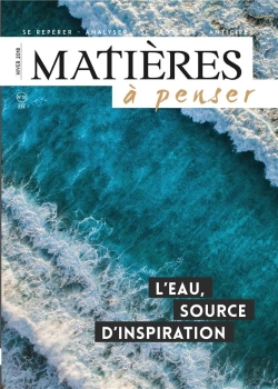 Bertrand.pt - L'Eau, Source D'Inspiration