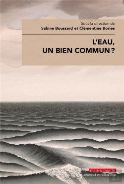 Bertrand.pt - L'Eau, Un Bien Commun ?