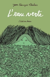 L'Eau Verte