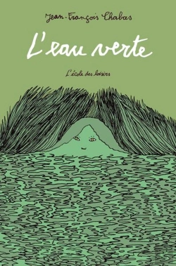Bertrand.pt - L'Eau Verte