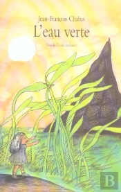 L'Eau Verte