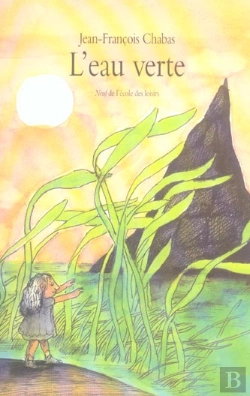 Bertrand.pt - L'Eau Verte