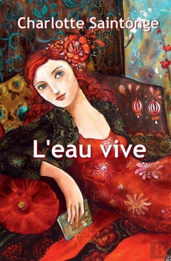 Bertrand.pt - L'Eau Vive