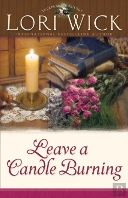 Bertrand.pt - Leave A Candle Burning
