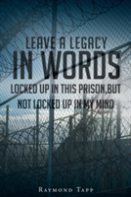 Leave A Legacy In Words