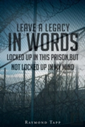 Leave A Legacy In Words