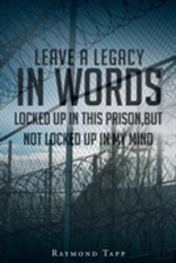Bertrand.pt - Leave A Legacy In Words