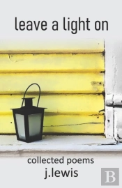 Leave A Light On