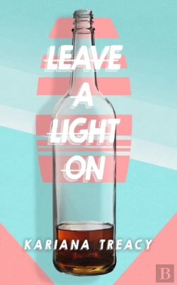 Bertrand.pt - Leave A Light On