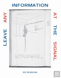 Bertrand.pt - Leave Any Information At The Signal