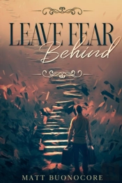 Leave Fear Behind