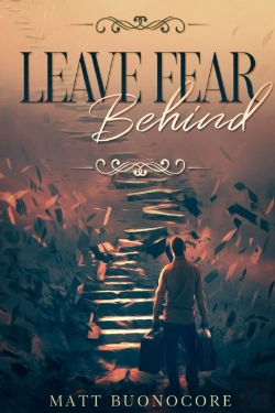 Bertrand.pt - Leave Fear Behind