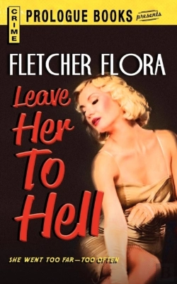 Bertrand.pt - Leave Her To Hell