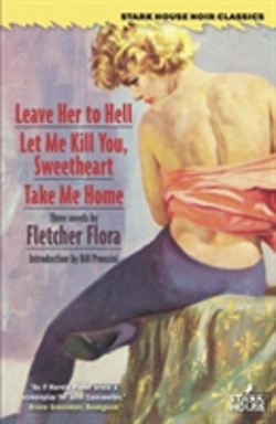 Bertrand.pt - Leave Her To Hell / Let Me Kill You, Sweetheart / Take Me Home