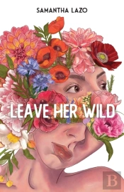 Leave Her Wild