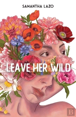Bertrand.pt - Leave Her Wild