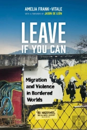 Leave If You Can